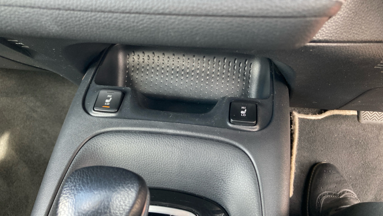 Toyota Corolla 1.8 VVT-i Hybrid Icon Tech 5dr CVT Hybrid Estate